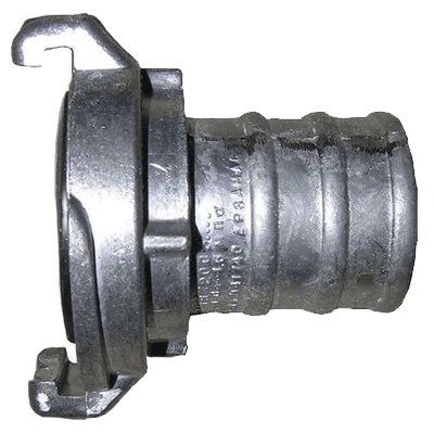 Головка ГРВ-125